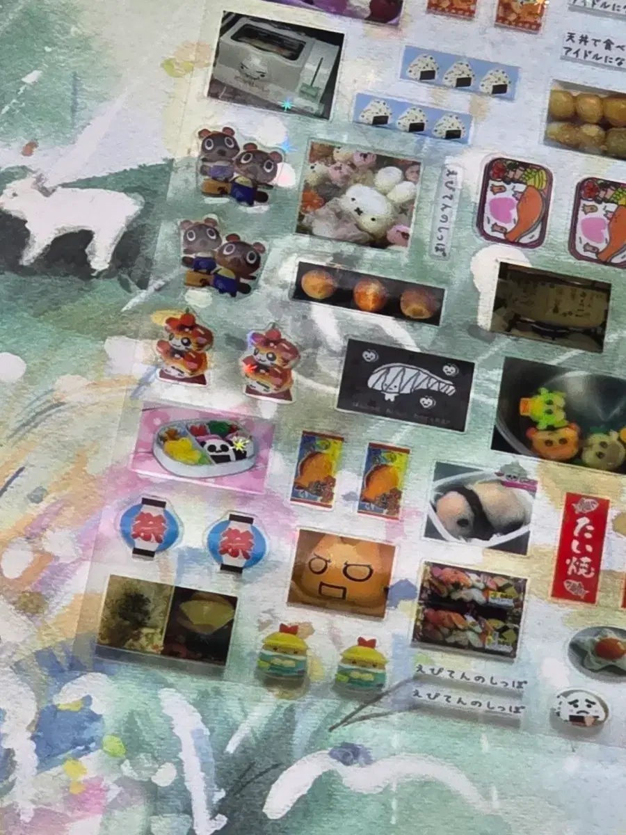 thumbnail-8